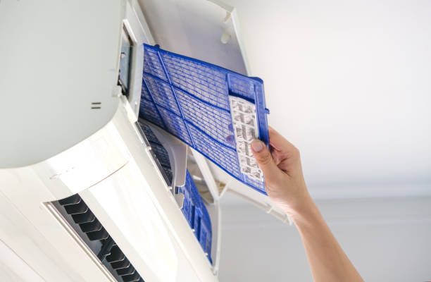 Best Best Air Duct Cleaning Company  in Highland City, FL