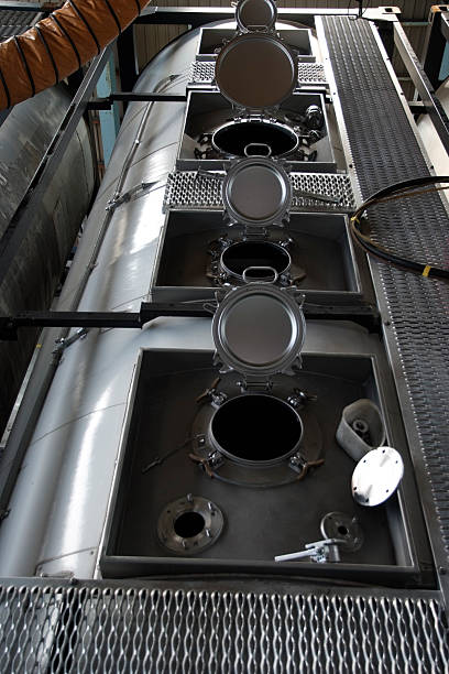 Best Air Duct Cleaning Near Me  in Highland City, FL
